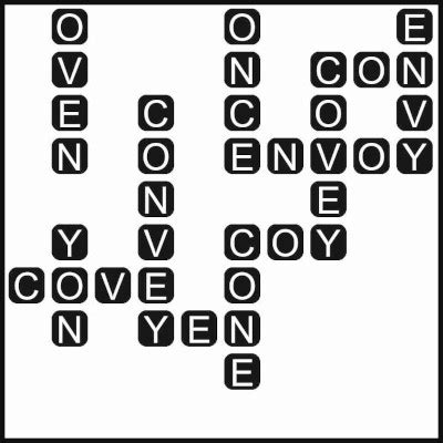 wordscape 315|is 315 answers.